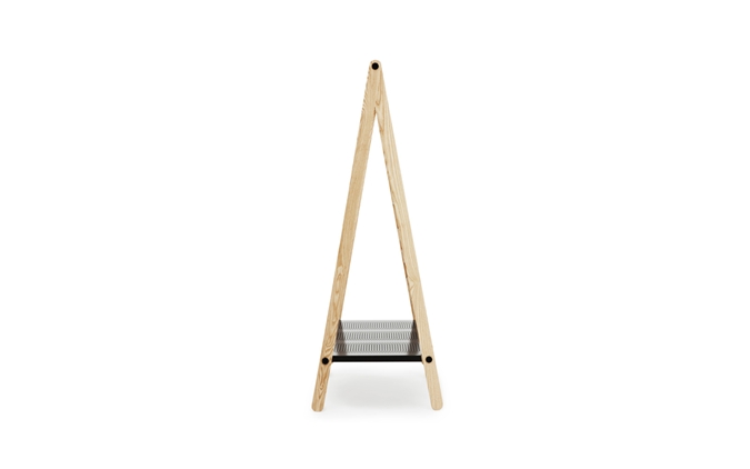 Toj Racks de vêtements Normann Copenhagen