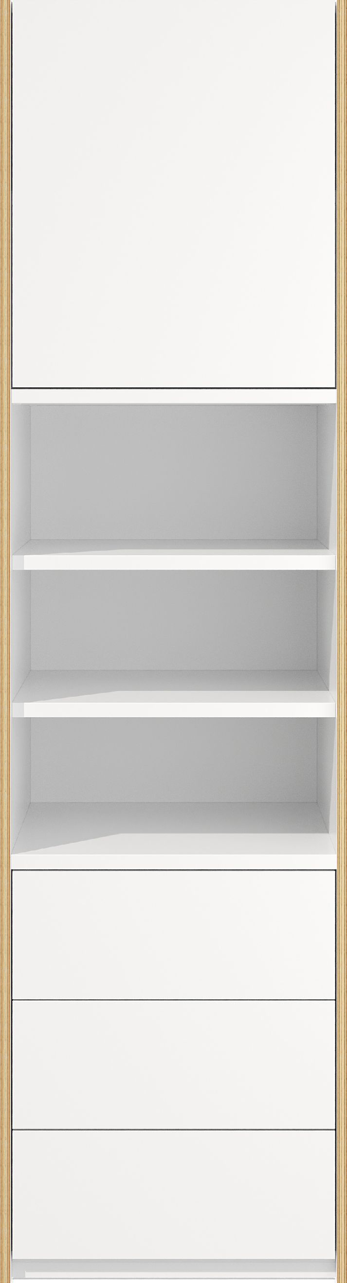 Modular Plus Armoire Configurateur Müller Möbelwerkstätten