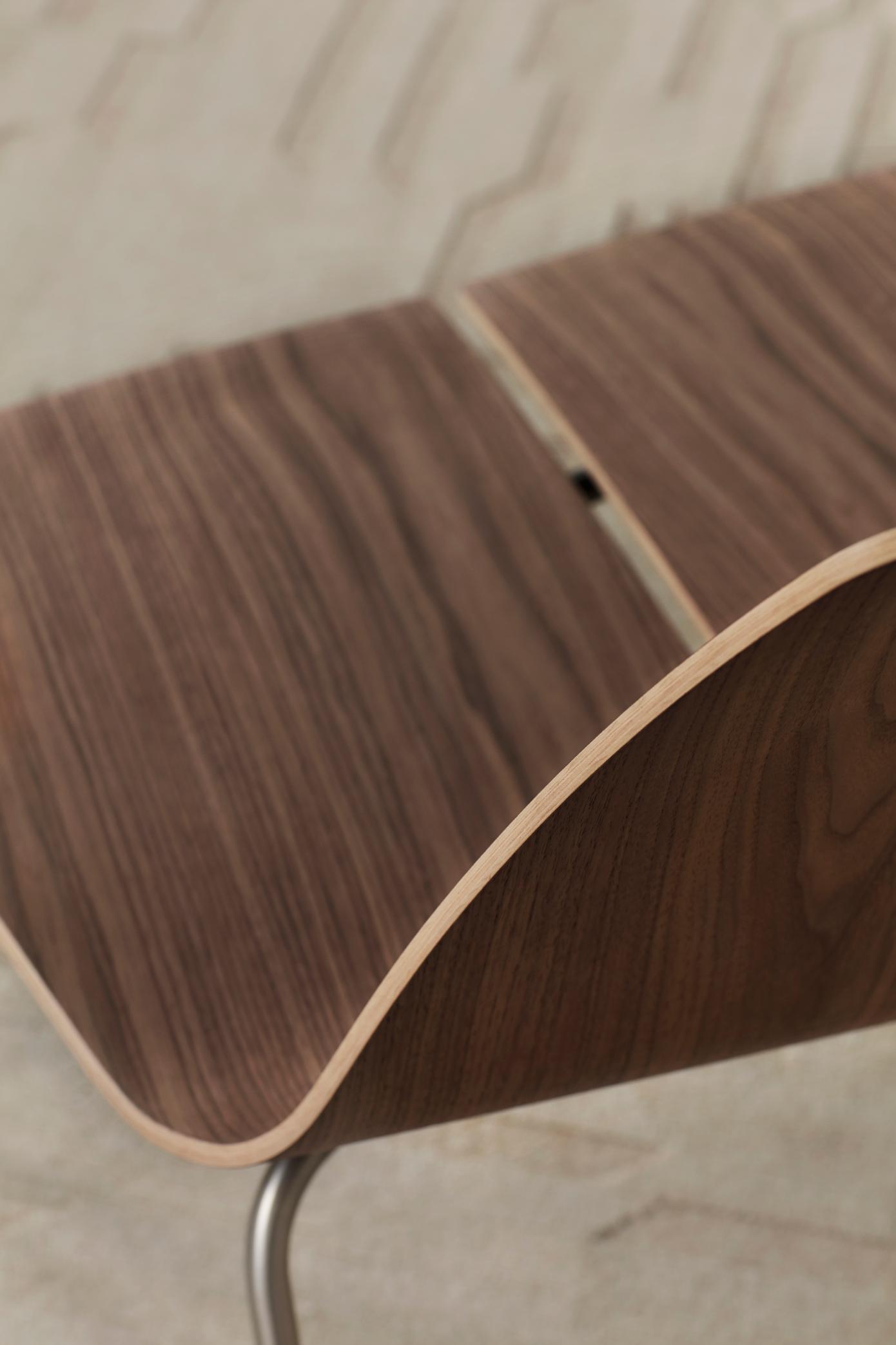 PK23 / PK 23 Fauteuil de salon Fritz Hansen