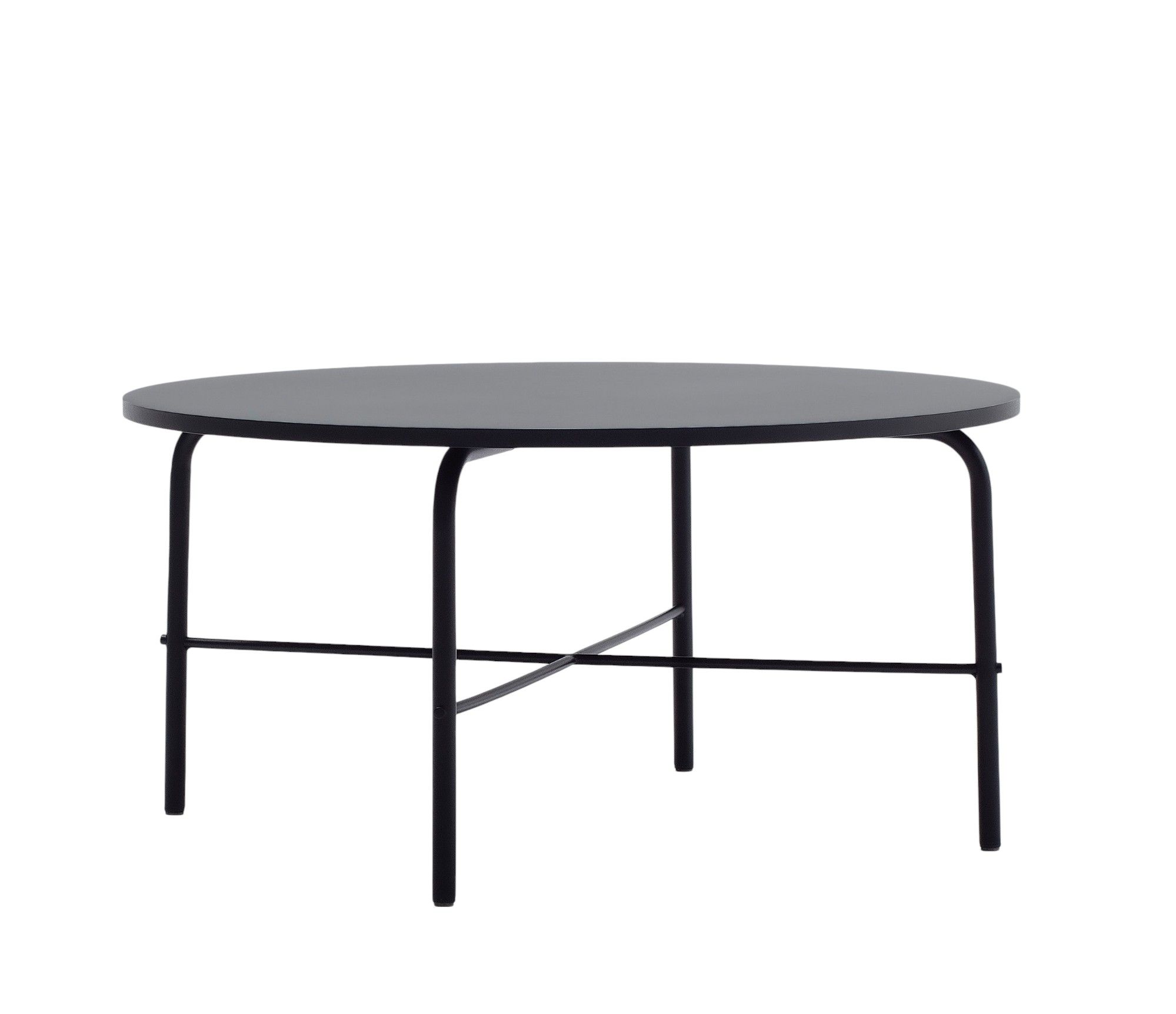 flos FS TB RC H Table basse Bejot