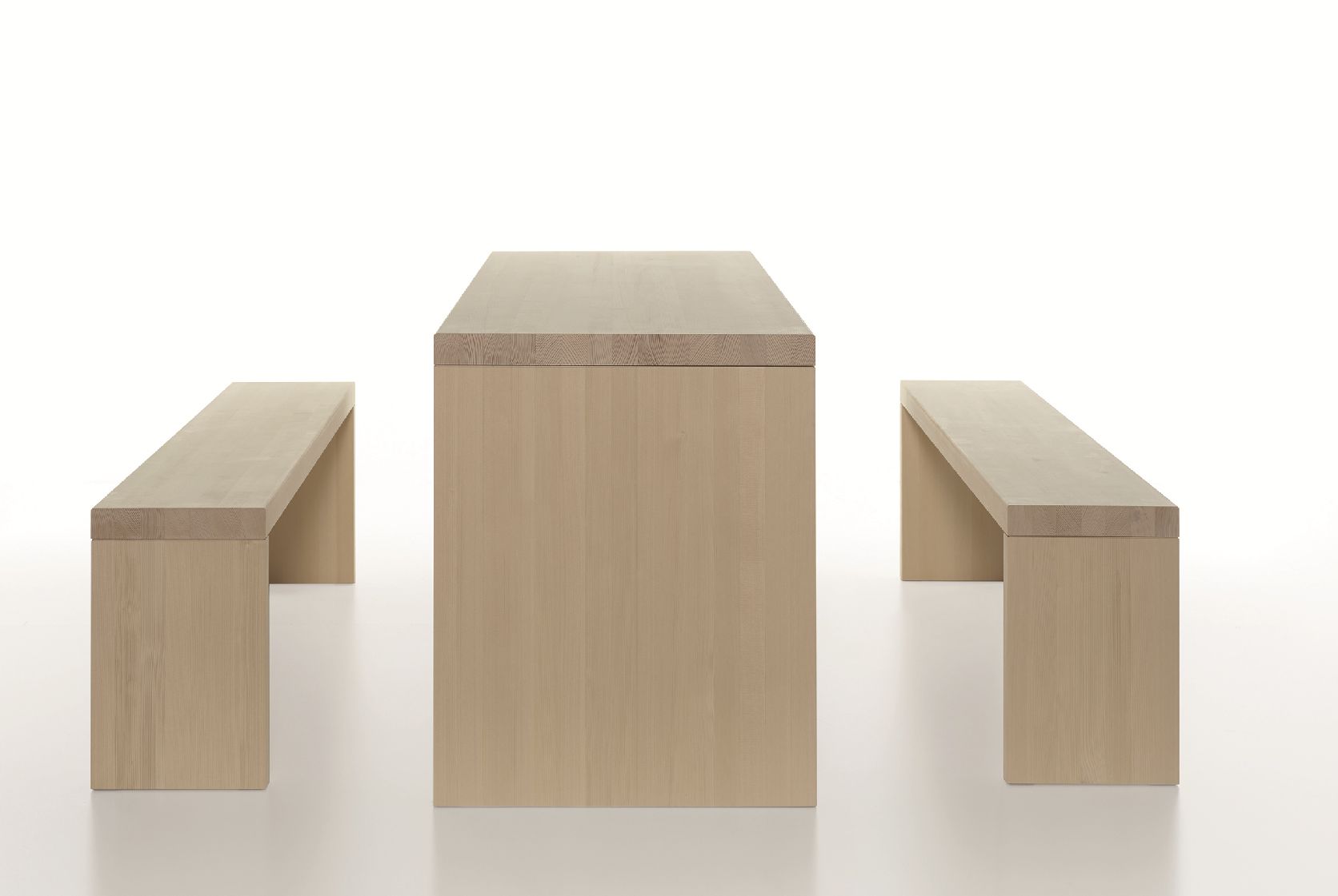 Bench Table Table Plank 