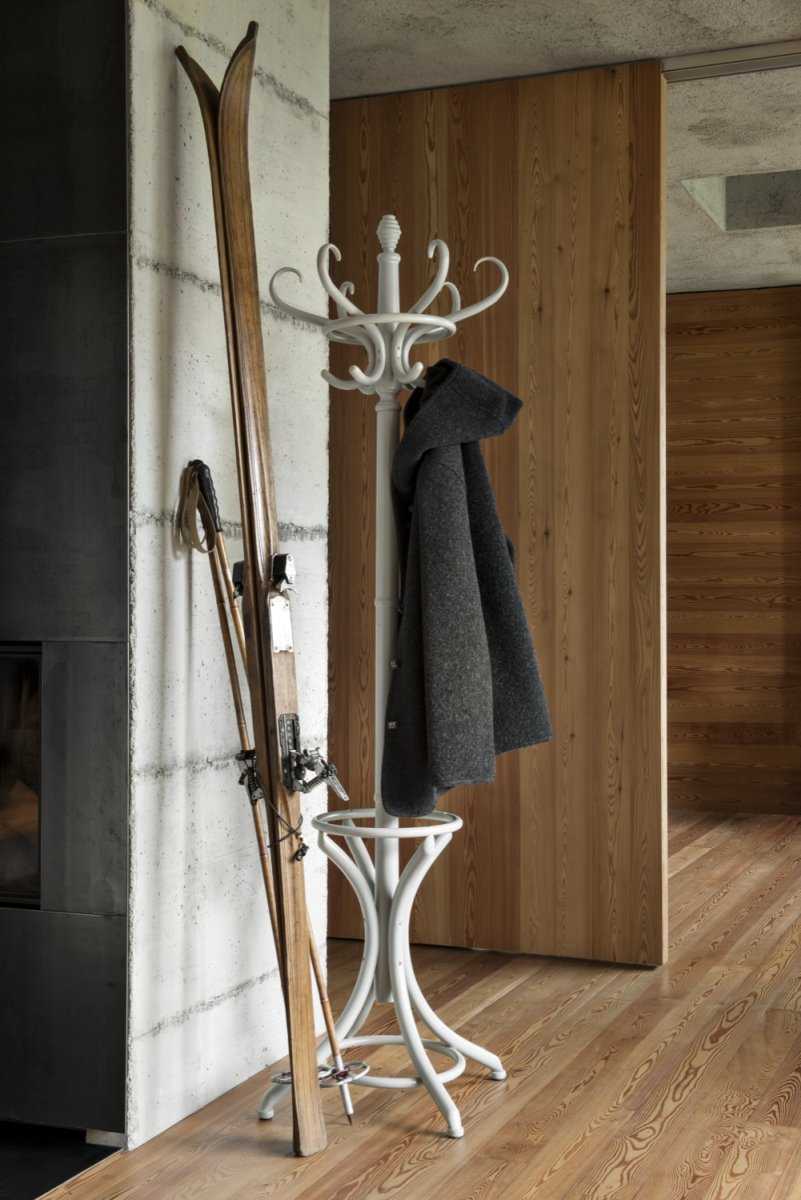 AP220 portemanteau Wiener GTV Design