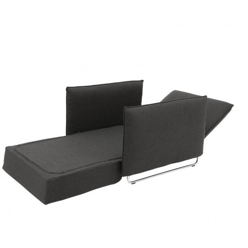 Cord Sofa / Dormir Sofa 1-Places Softline