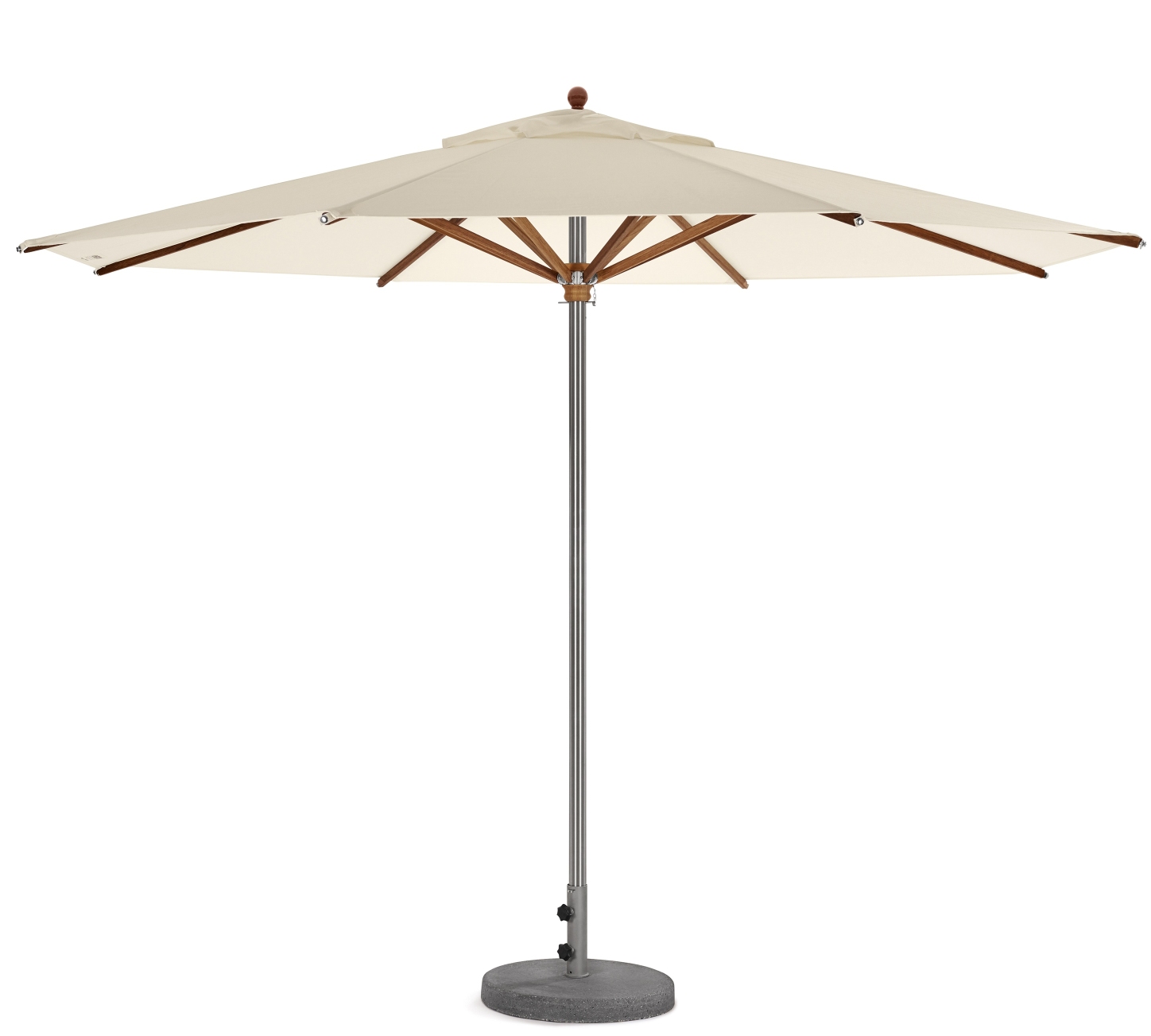 Trend parapluie / parasol Weishäupl 