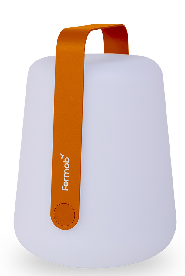 Balad 2 lampe de table H 38 cm Fermob