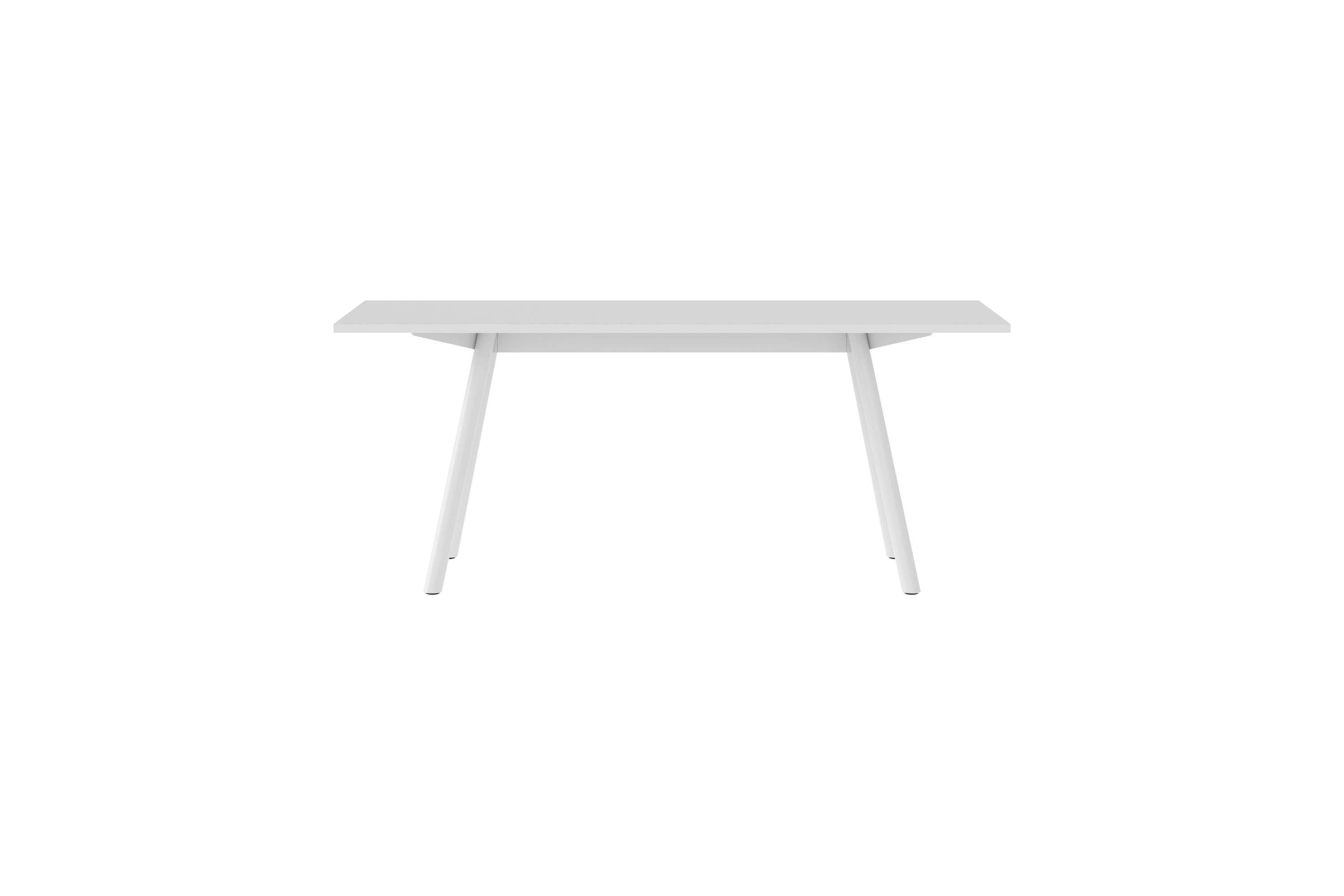 Masa plateau de table New Tendency