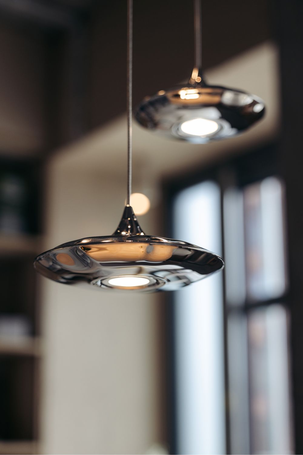 Lampe Lampin 15 LED Zieta