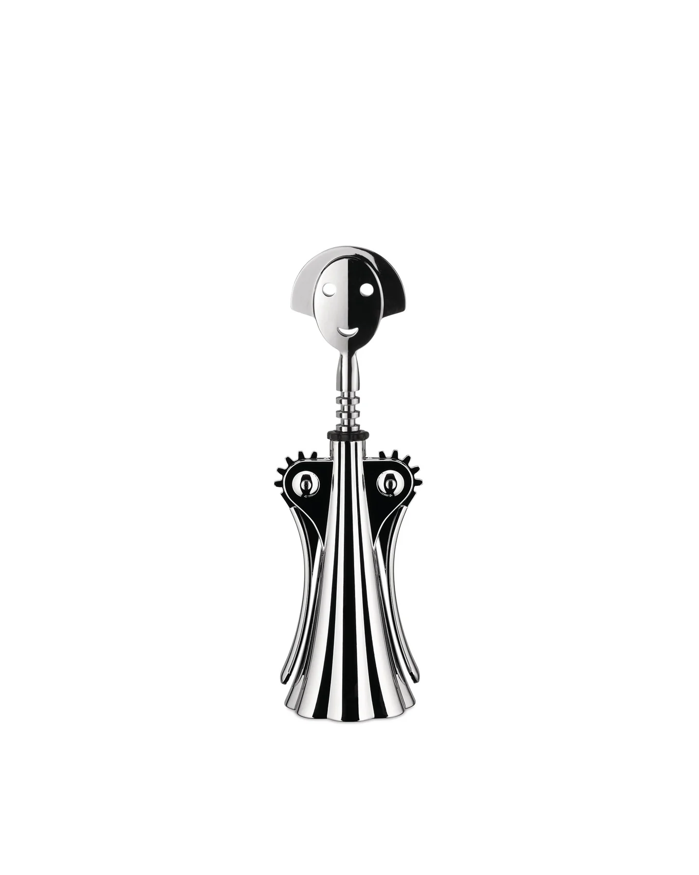 Anna G. Tire-bouchon AM01 Z Alessi OFFRE SPECIALE