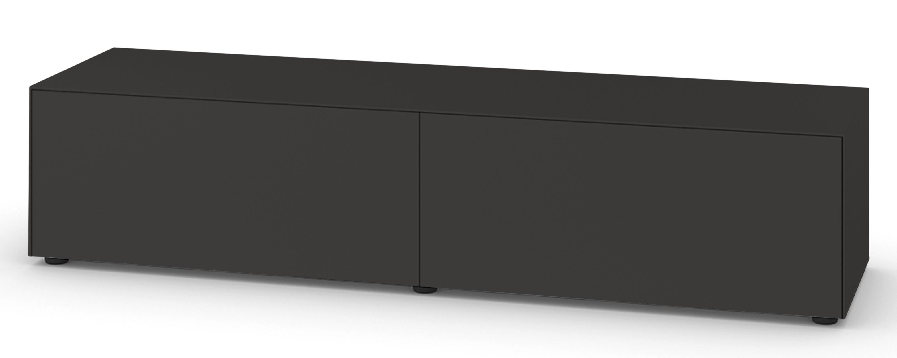 Nex Pur Box Board avec tiroir Piure 