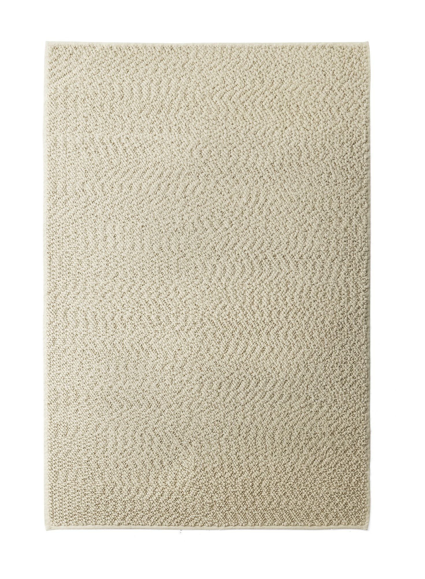 Tapis Gravel Rug Audo Copenhagen
