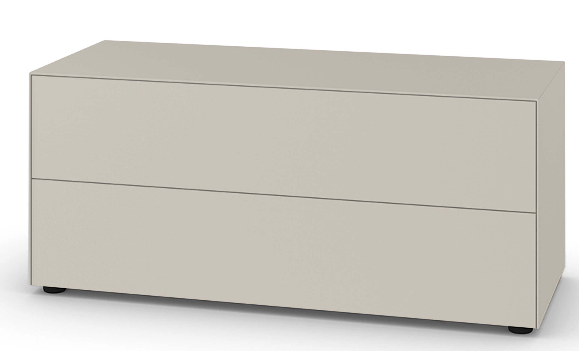 Nex Pur Box Board avec tiroir Piure 