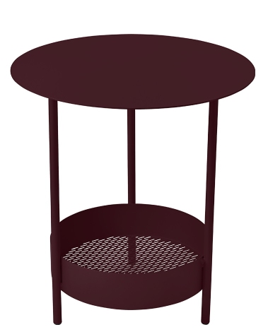 Salsa Outdoor Table d'appoint Fermob