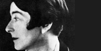 Eileen Gray Eileen Gray