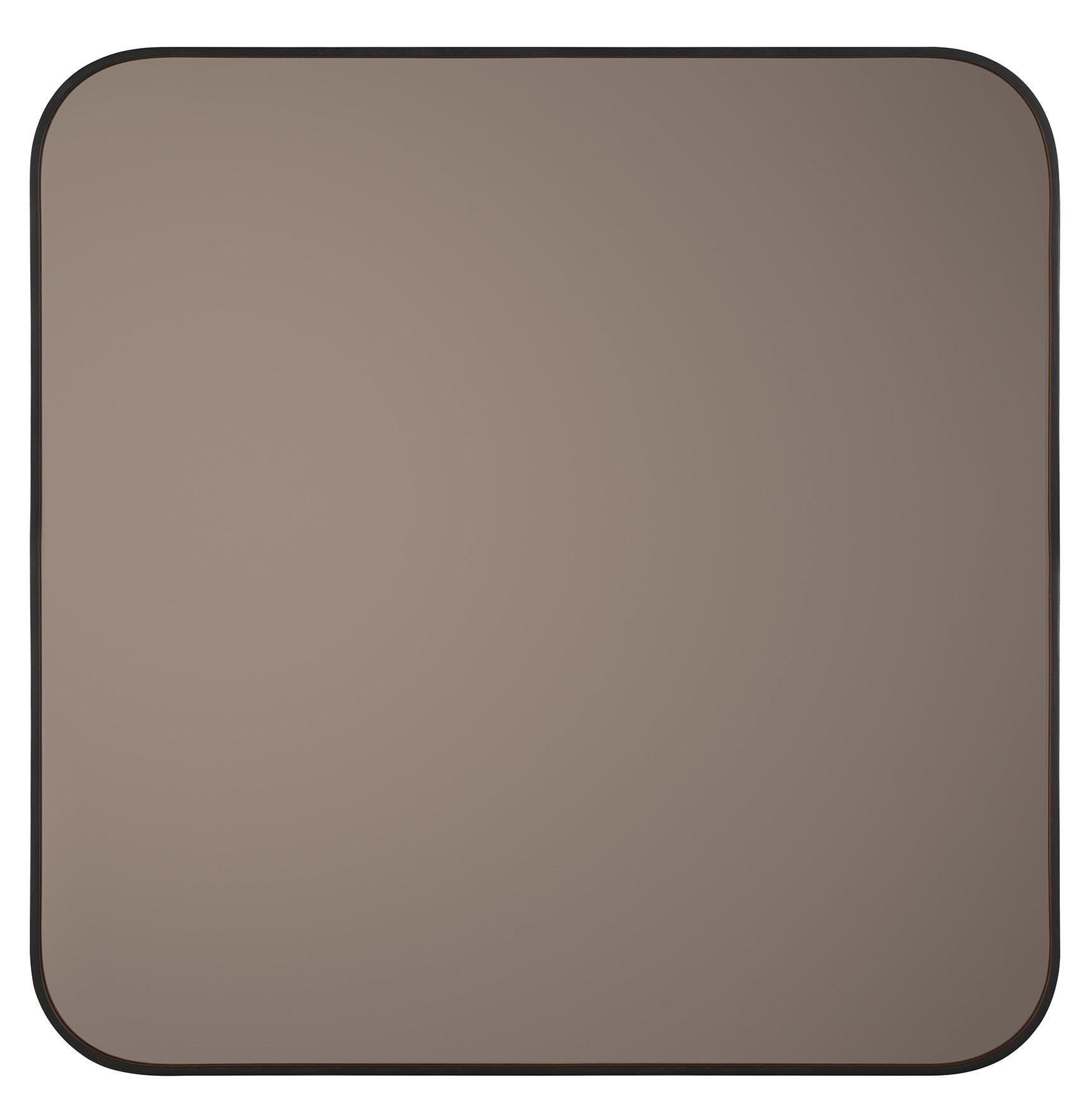 Miroir mural Camber Ethnicraft