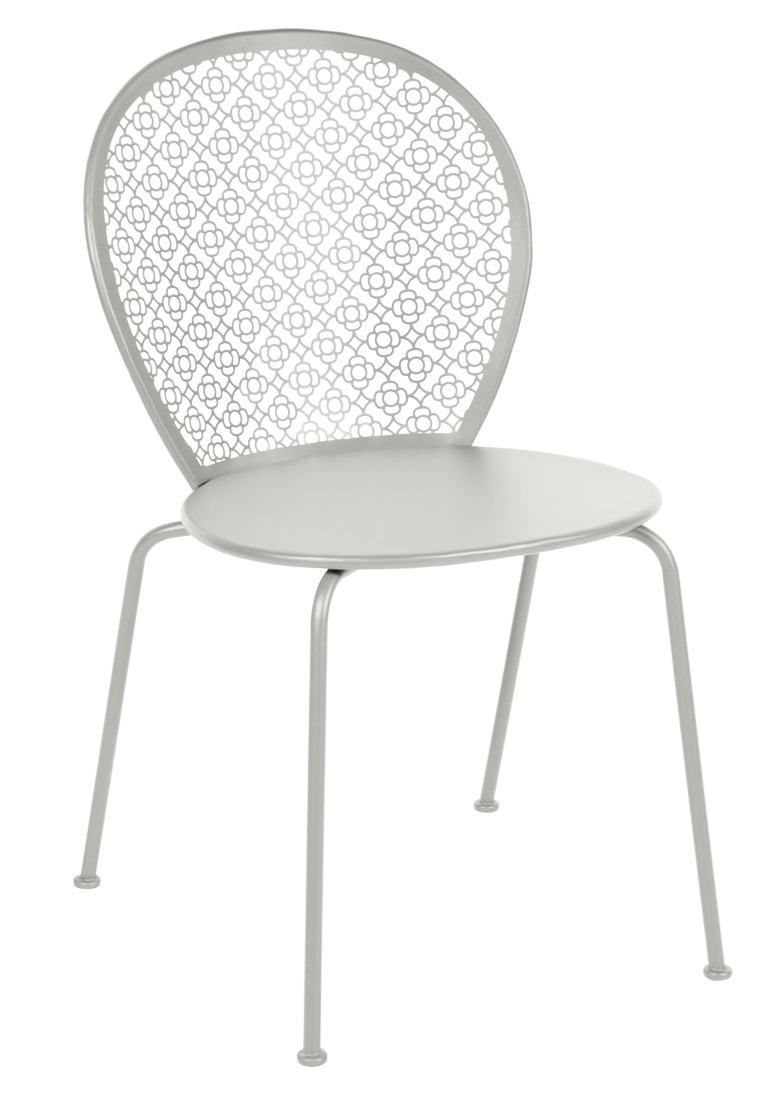 Lorette Outdoor Chaise / Fauteuil Fermob