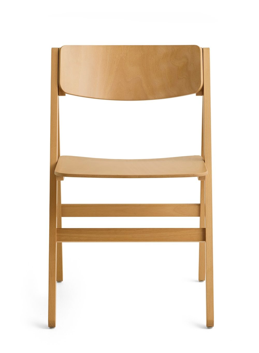 Backflip Chair Chaise Hay