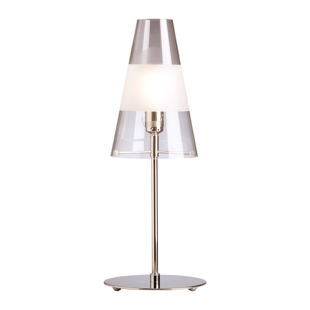 TLWS 03 lampe de Table Tecnolumen