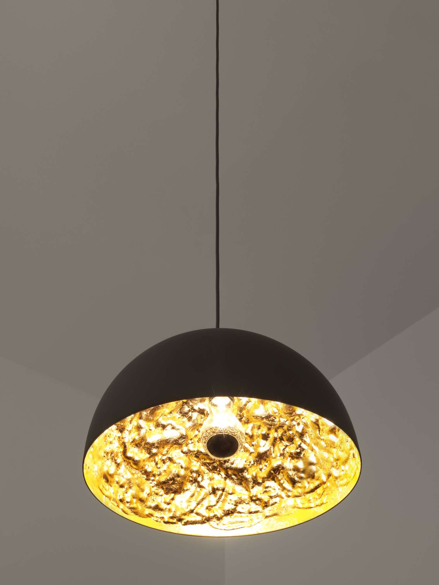 Stchu-Moon 02 suspension Catellani & Smith