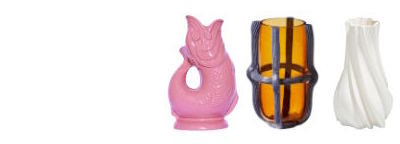 Vases