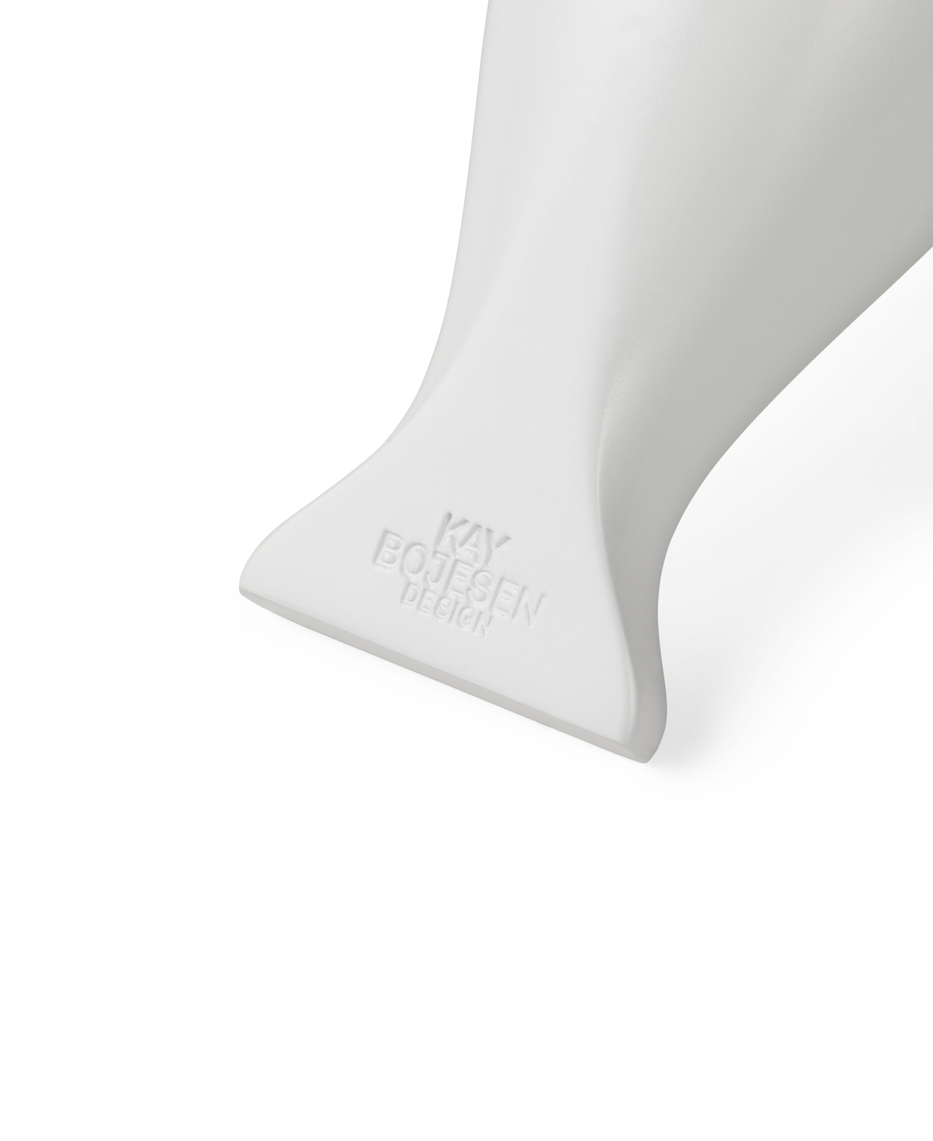 Oiseau chanteur Love Kay Bojesen