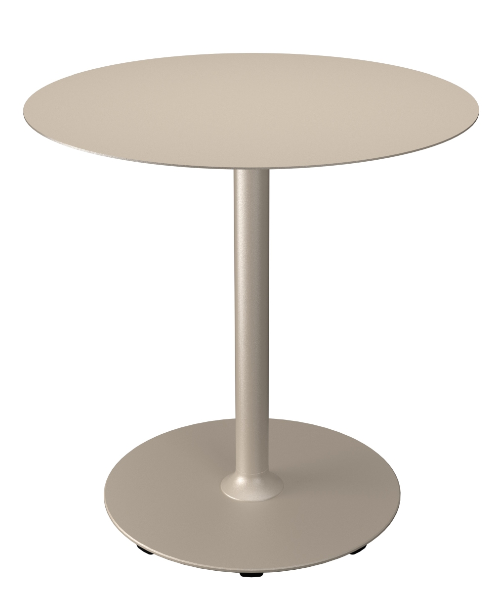 Pico Café Table Table d'appoint Outdoor Houe