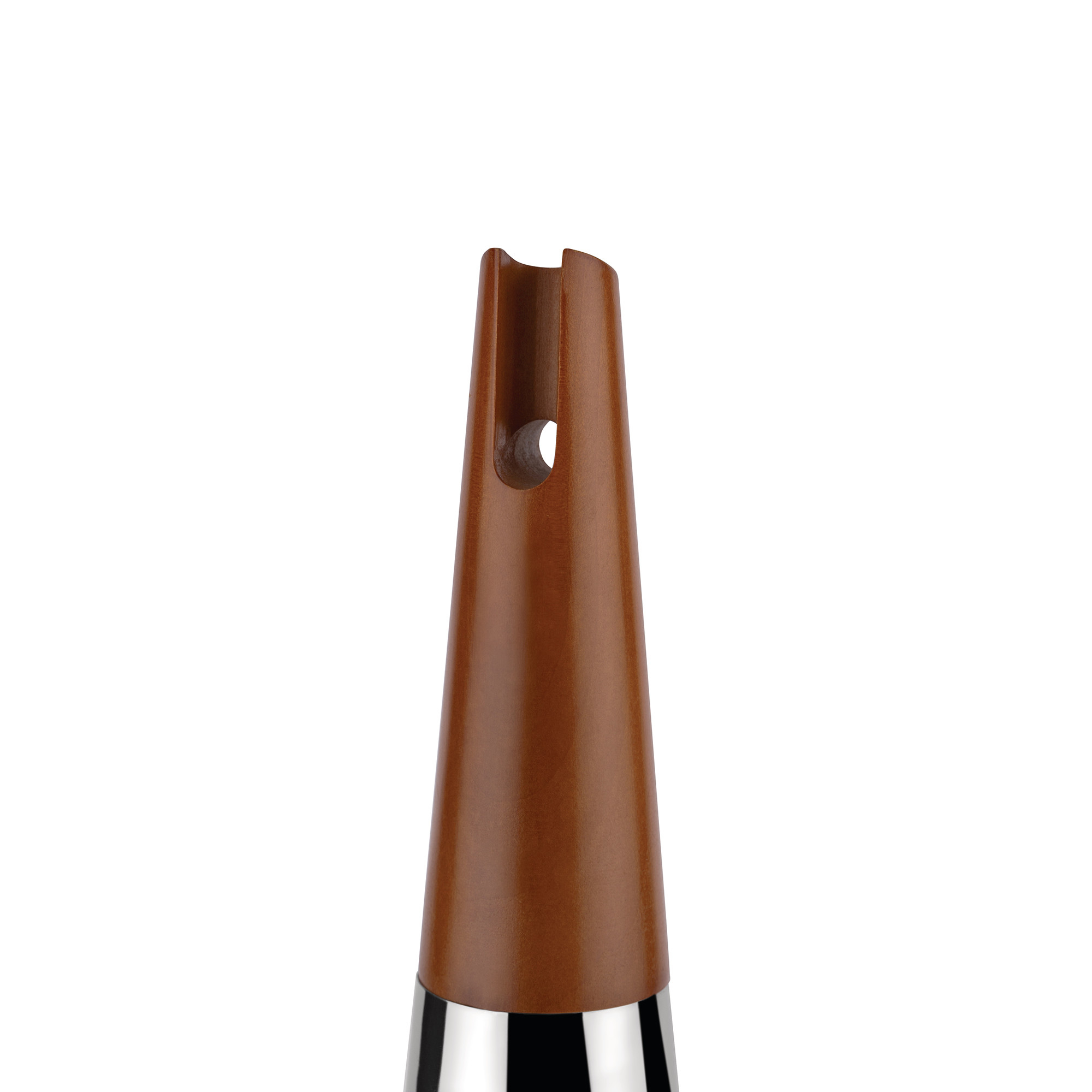 Todo Petite râpe à fromage Alessi