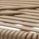 B: Cuir artificiel Naturel