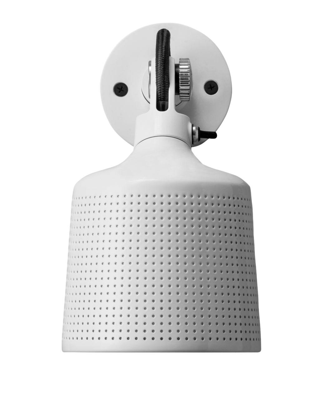 Spot mural BLANC Vipp OFFRE SPECIALE