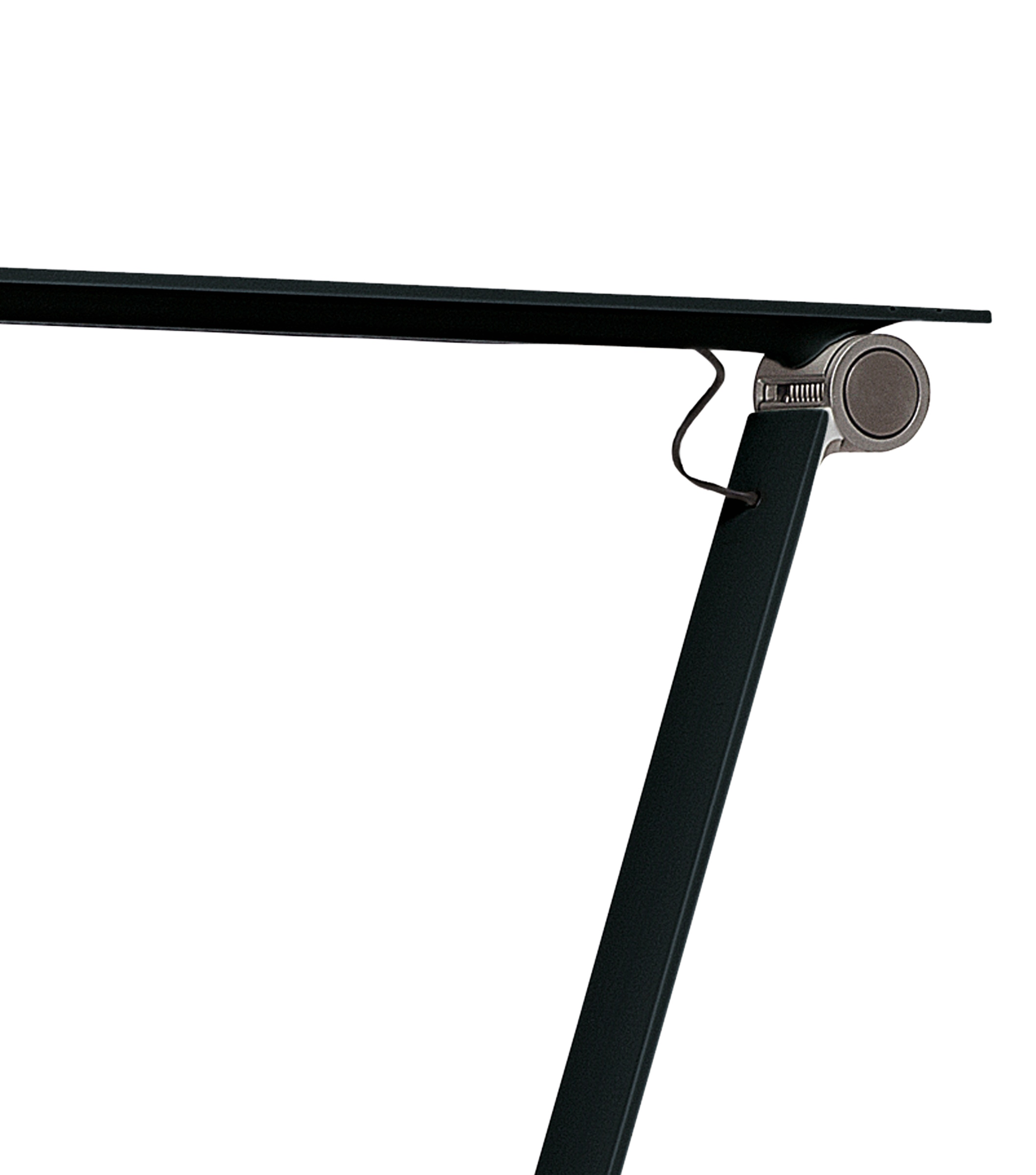 NJP lampe de table Louis Poulsen