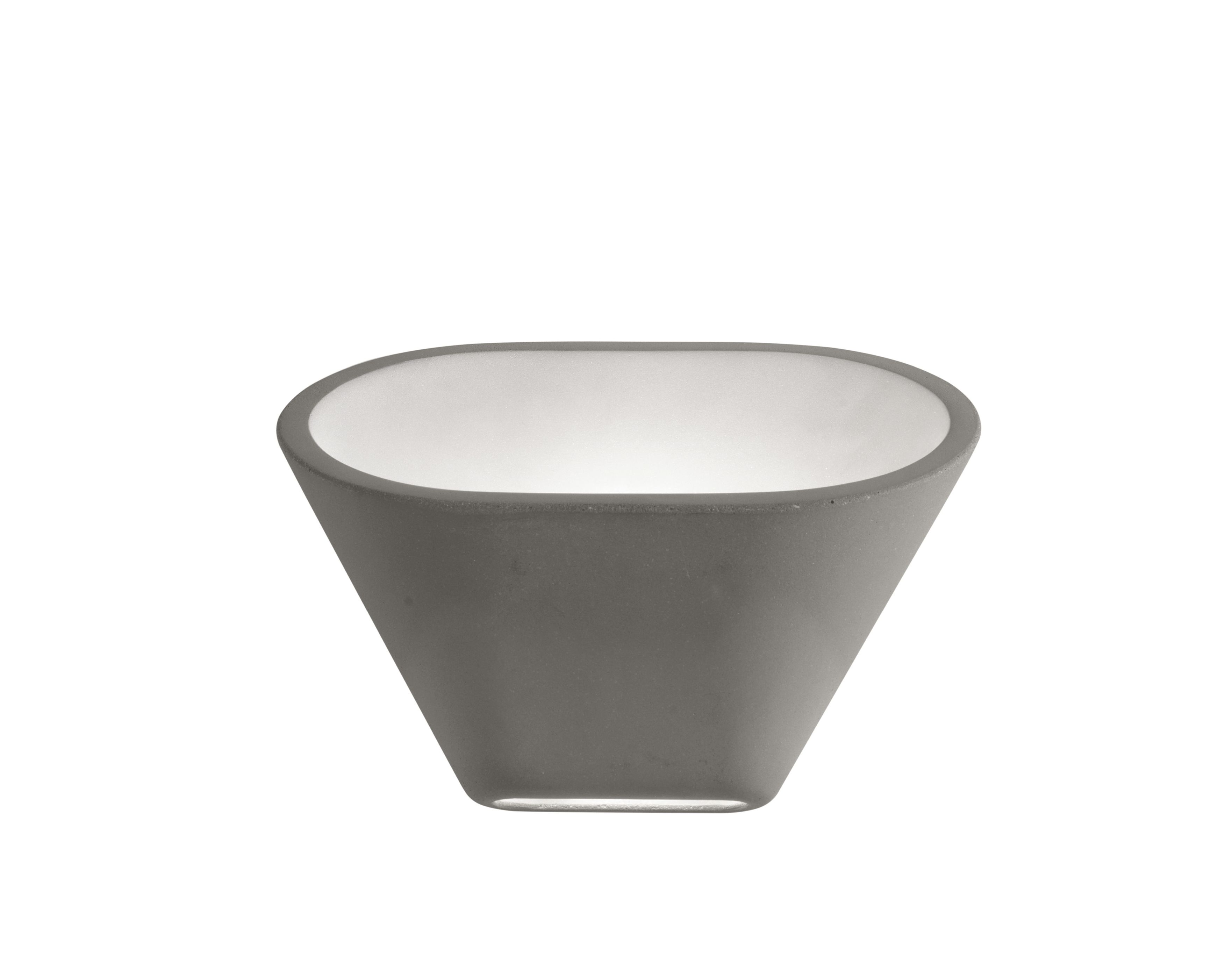 Aplomb Parete / Applique murale LED Foscarini