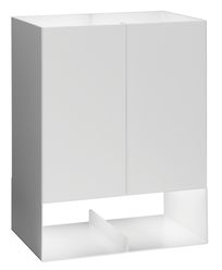 LT02 Seam Two lampe de table e15