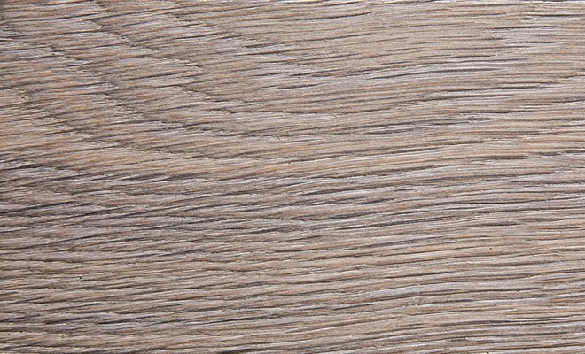 90-100  cm/geräuchert weiß roheff.
