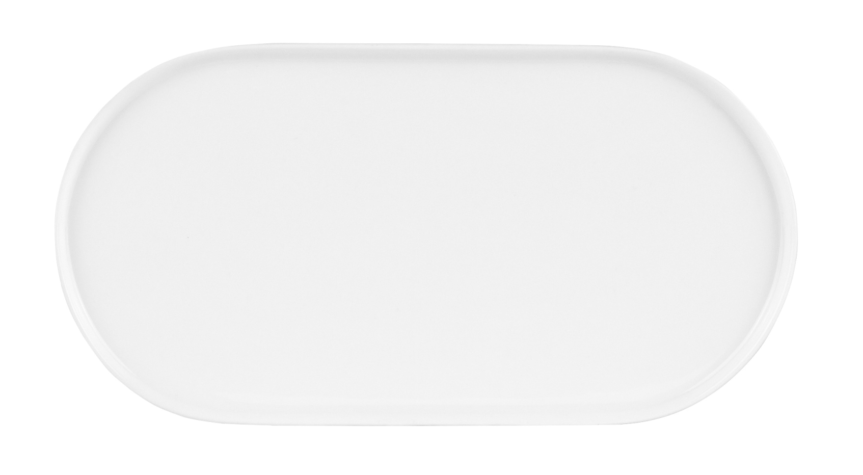 Weiße Menage für Flaschen, Räder Design, für Öl, Essig und Gewürze.