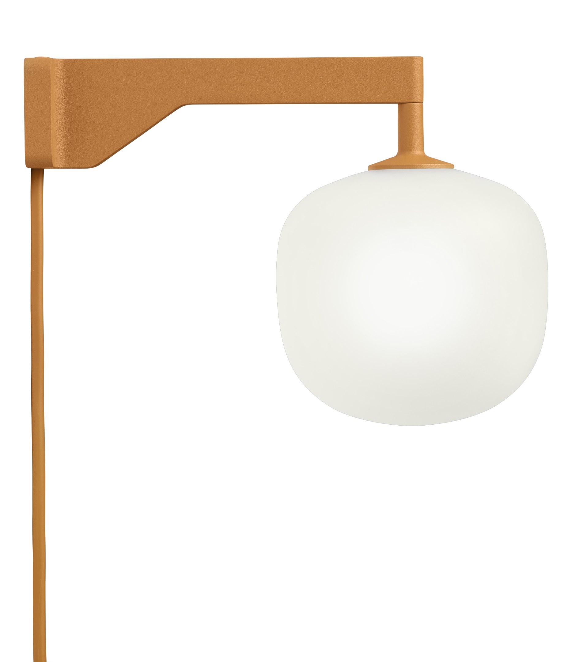 Rime Wall lamp Applique murale Muuto
