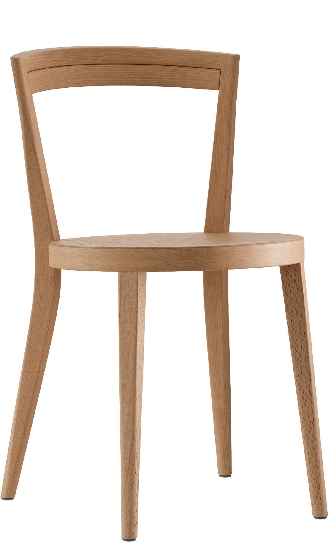 Abbey Chaise Horgenglarus