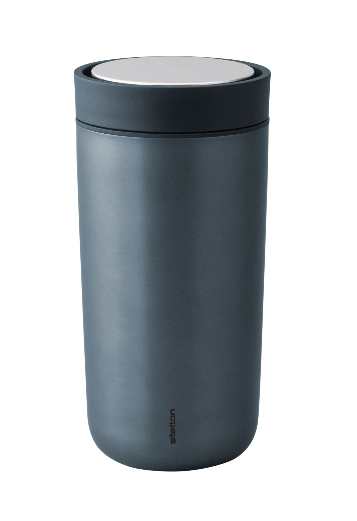 To Go Click Gobelet thermique 0,4 l Stelton OFFRE SPECIALE