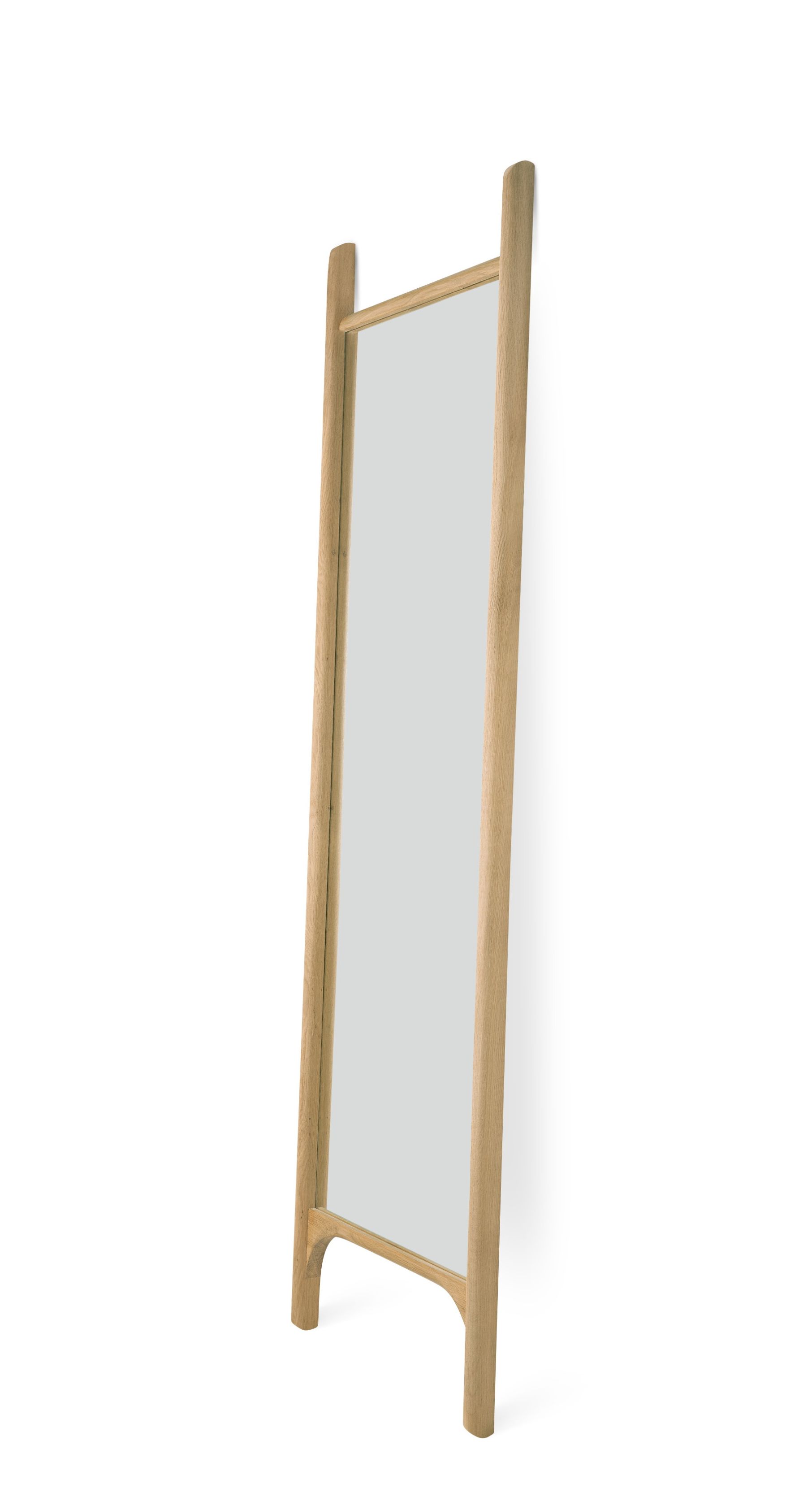 PI Miroir - Chêne 190x55cm Ethnicraft