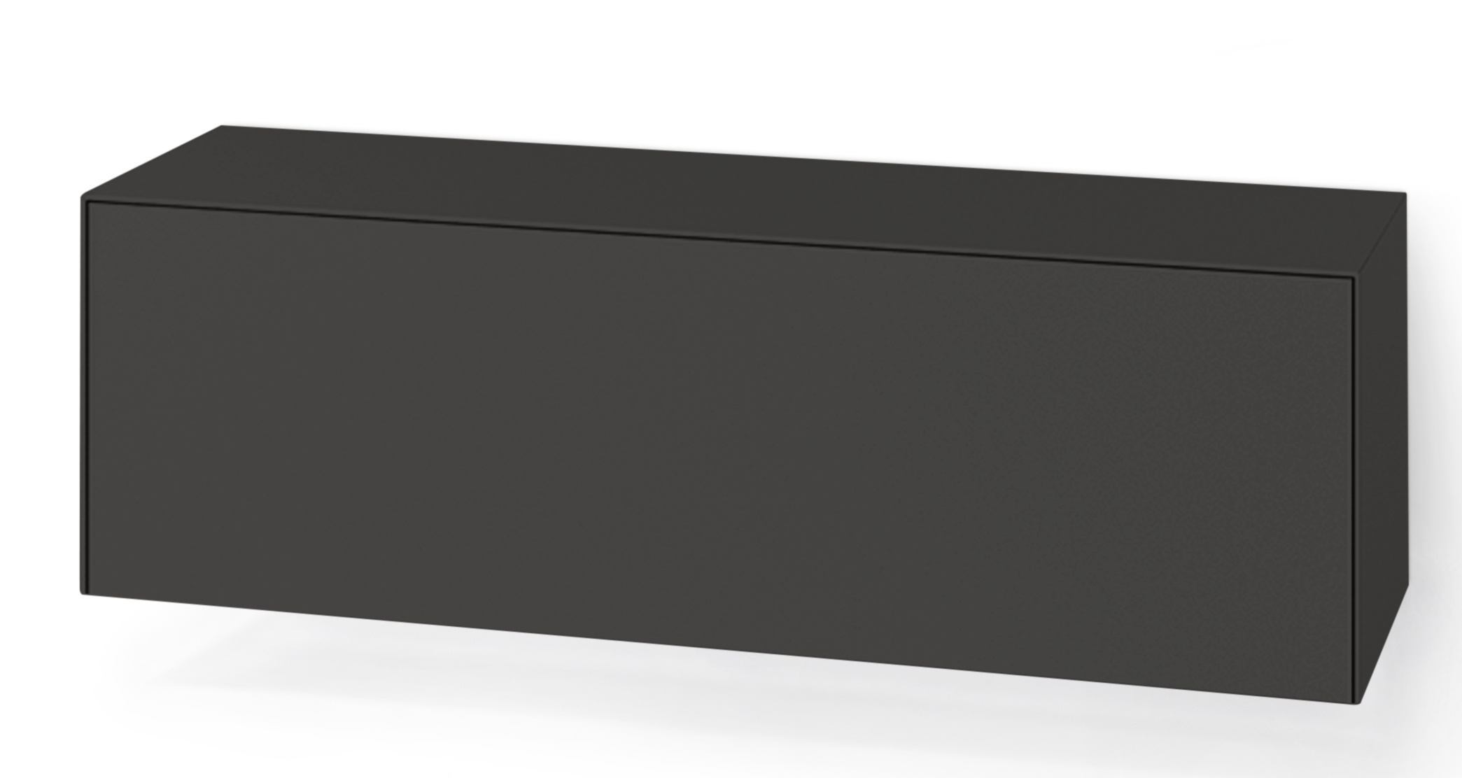 Nex Pur Box Board avec tiroir Piure 