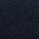Flamur Earth blau