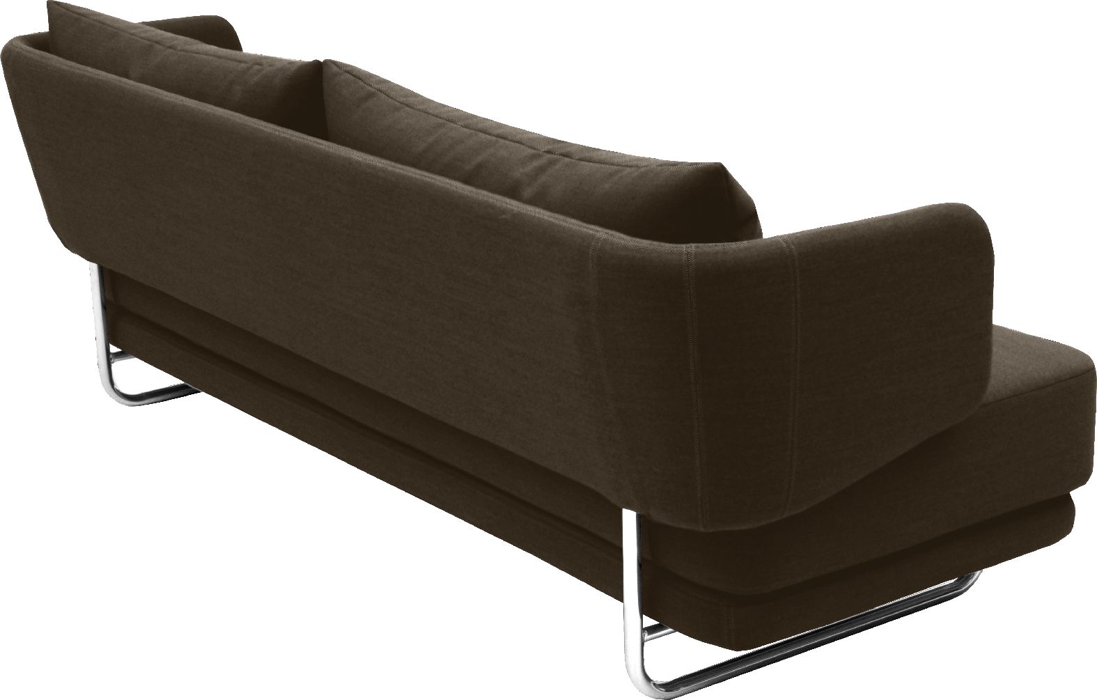 Canapé-lit Jasper Softline