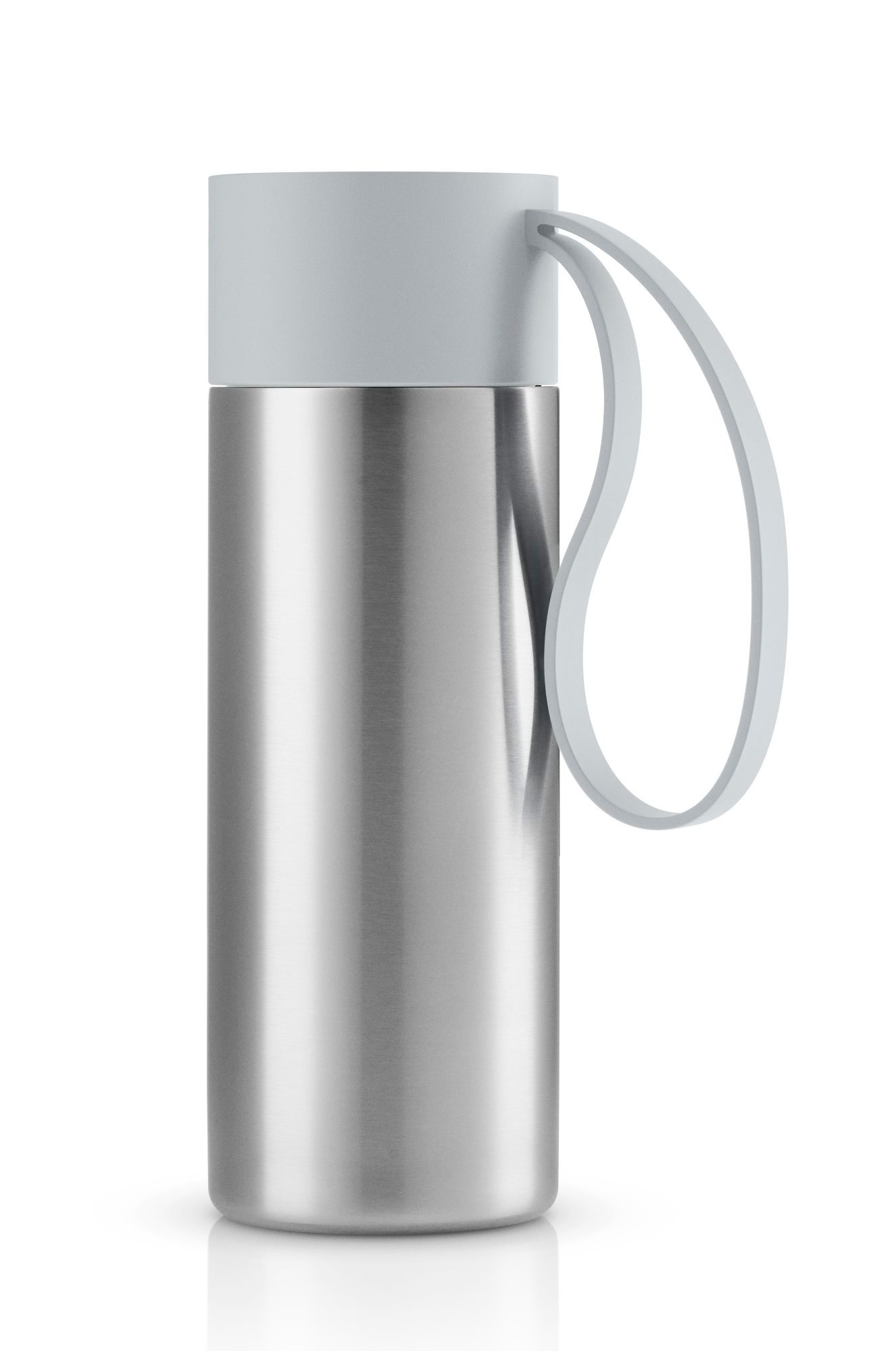 To Go Cup thermos Eva Solo OFFRE SPECIALE