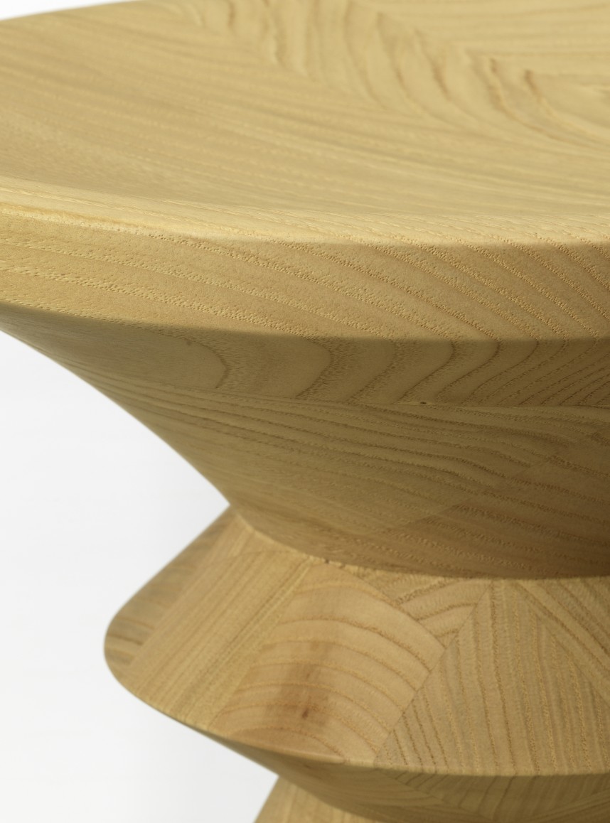 Eames Stools A Tabouret Vitra NOUVELLE VERSION