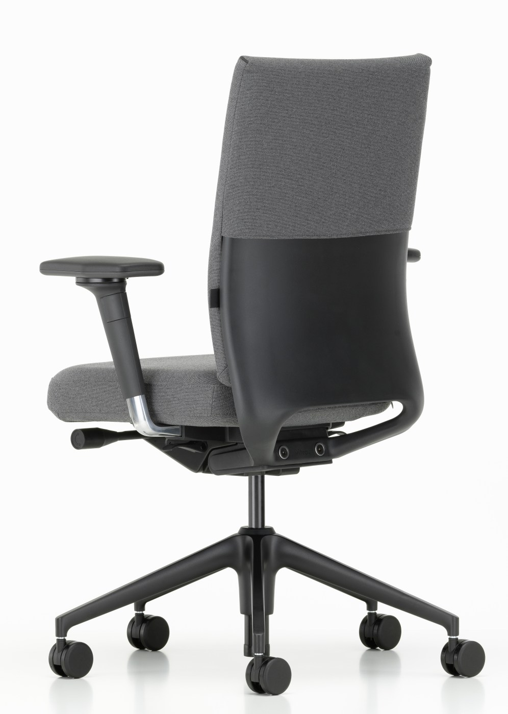 ID Chair - ID Soft Chaise pivotante de bureau Vitra