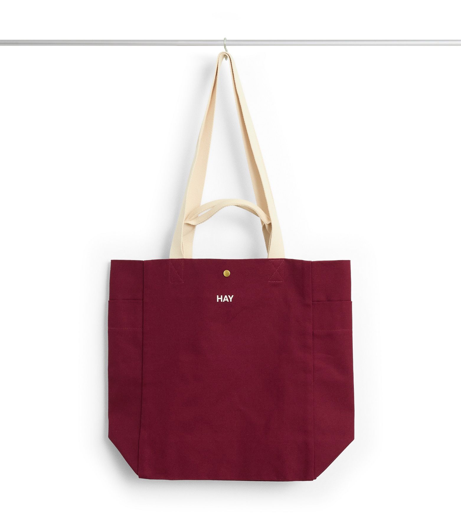 Everyday Tote Bag Sac Hay