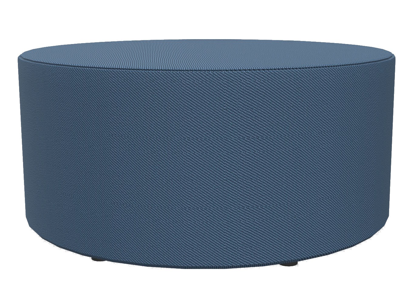 point POP 900 Pouf Ottoman OCEAN NEPTUNE Bejot OFFRE SPECIALE