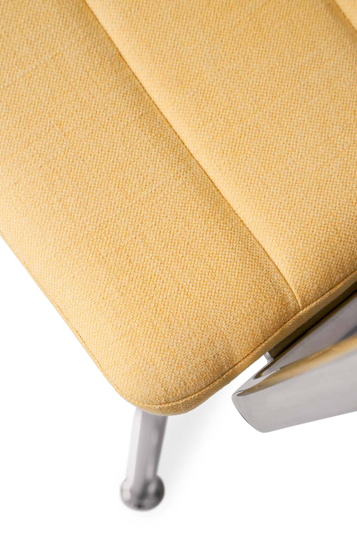 VIPP452 / VIPP 452 Mesura Swivel chair Chaise pivotante Vipp