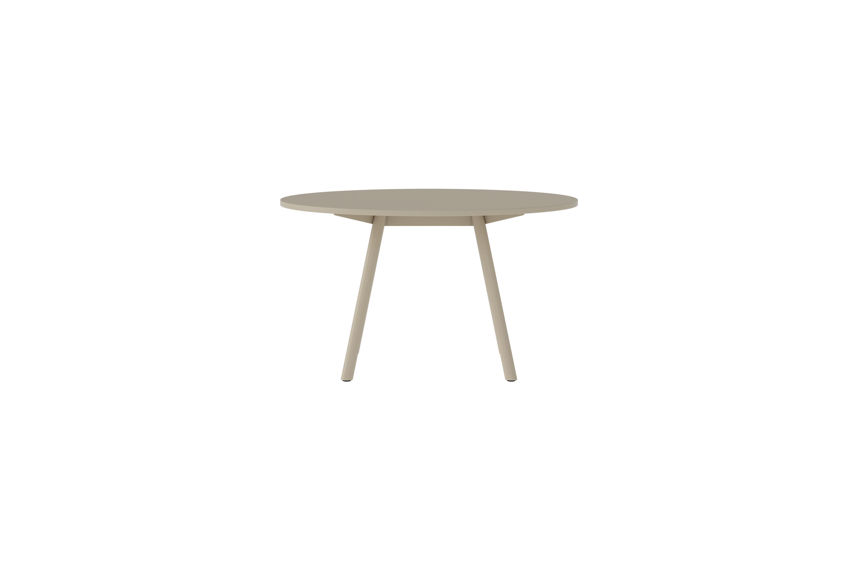 Masa plateau de table New Tendency