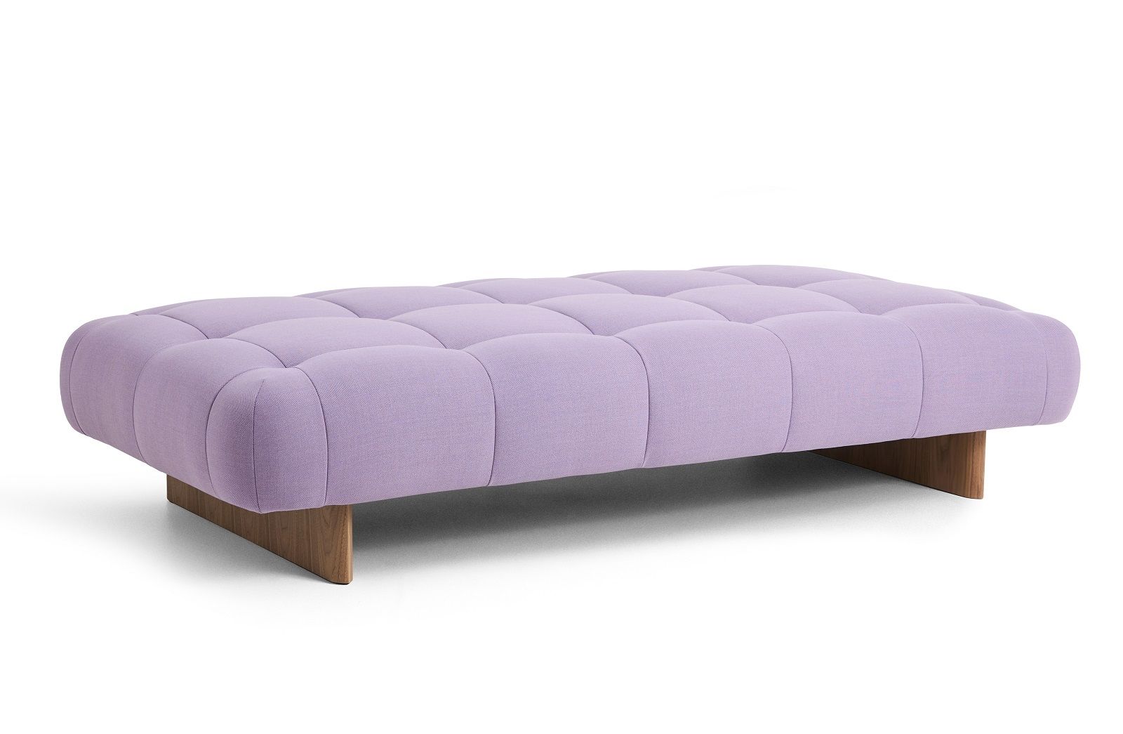 Quilton Lift Daybed chaise longue Hay