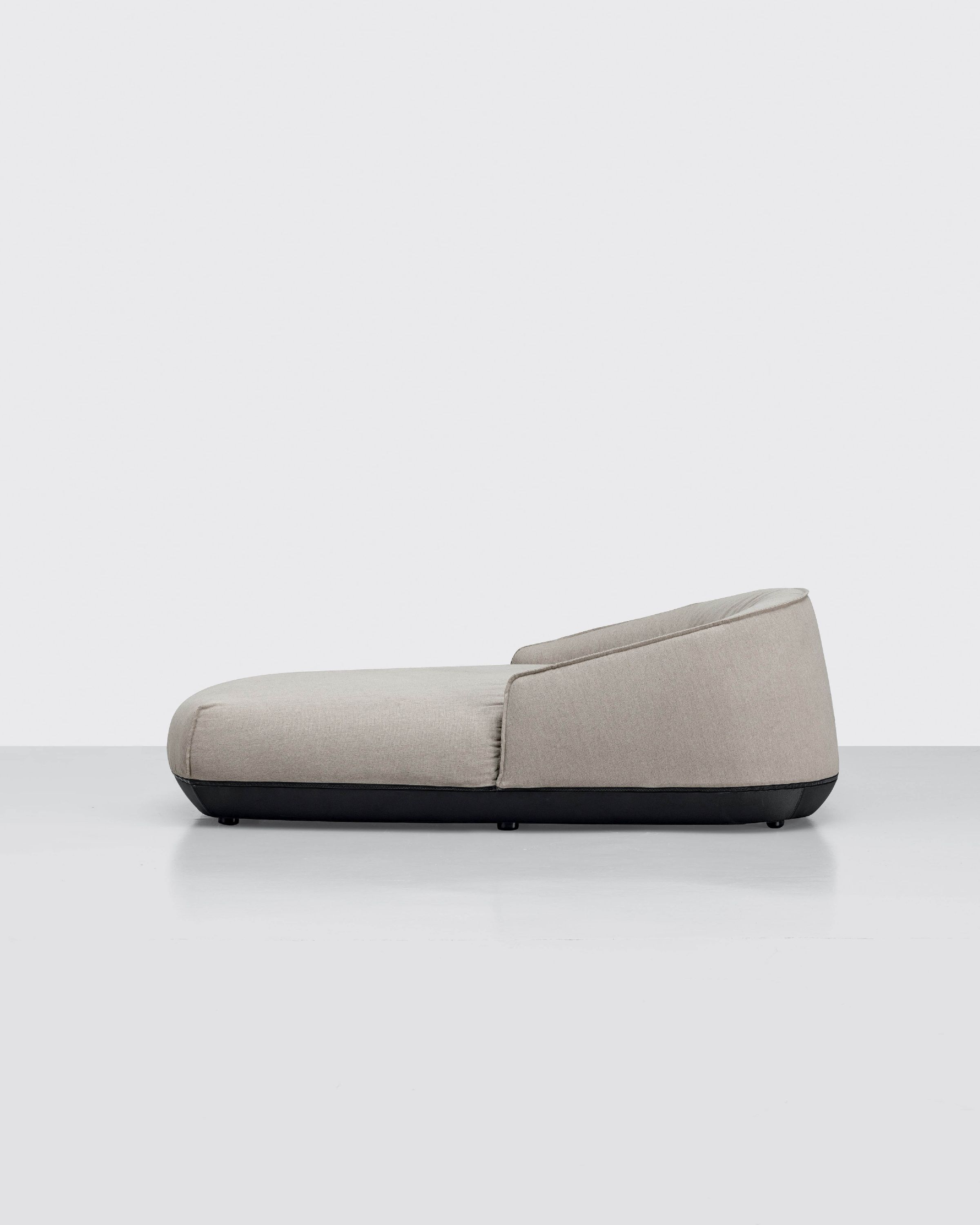 Brioni Daybed Kristalia