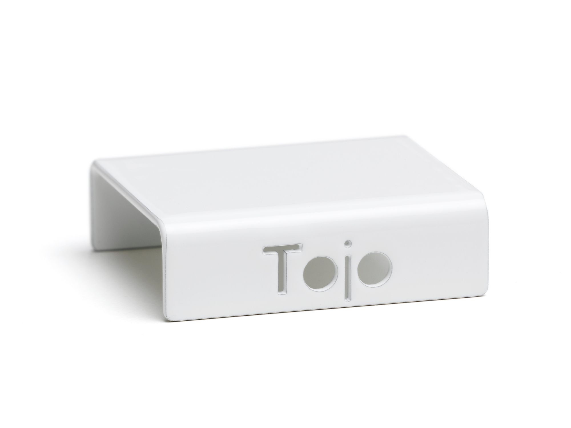 Hochstapler étagère clip Tojo